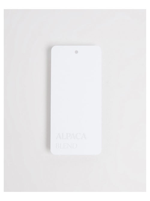 Gilet en tricot, MO Fashion - Kiabi