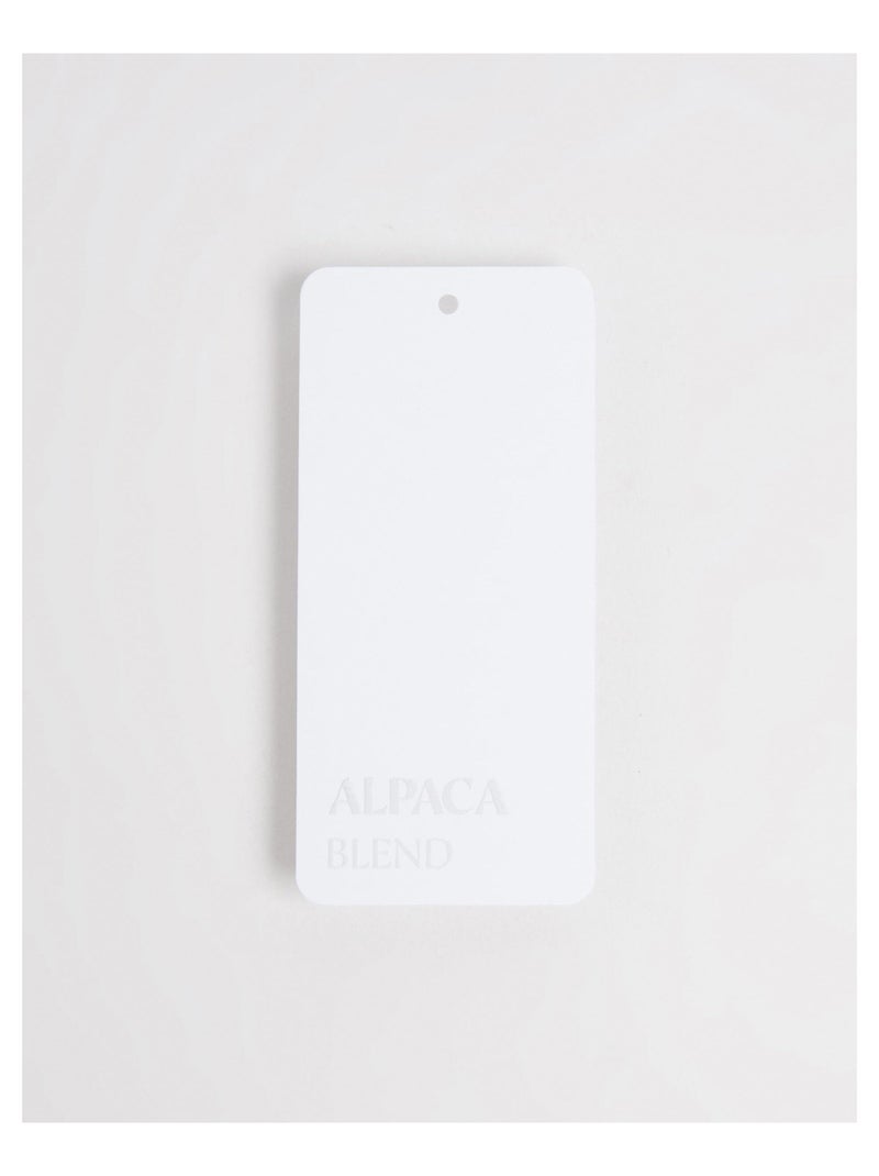 Gilet en tricot, MO Fashion Gris - Kiabi