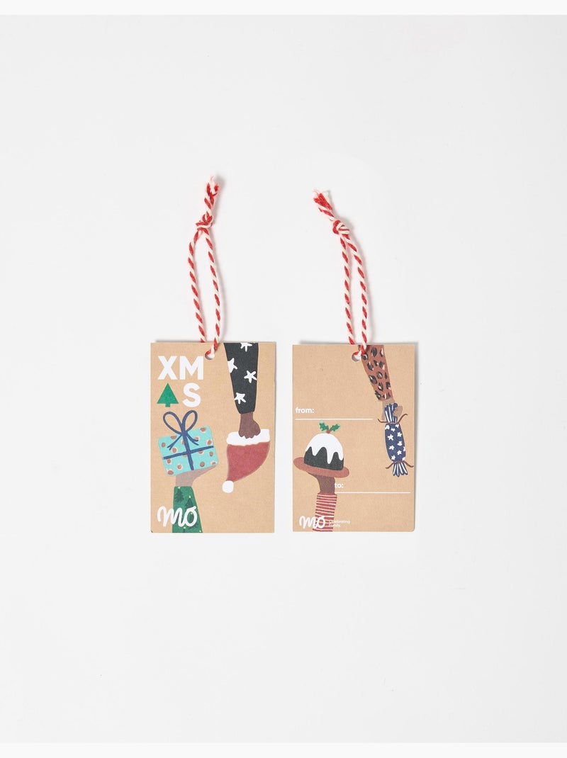 Gilet en tricot, MO Fashion Vert - Kiabi