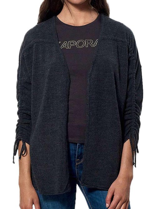 Gilet Femme Kaporal - Kiabi