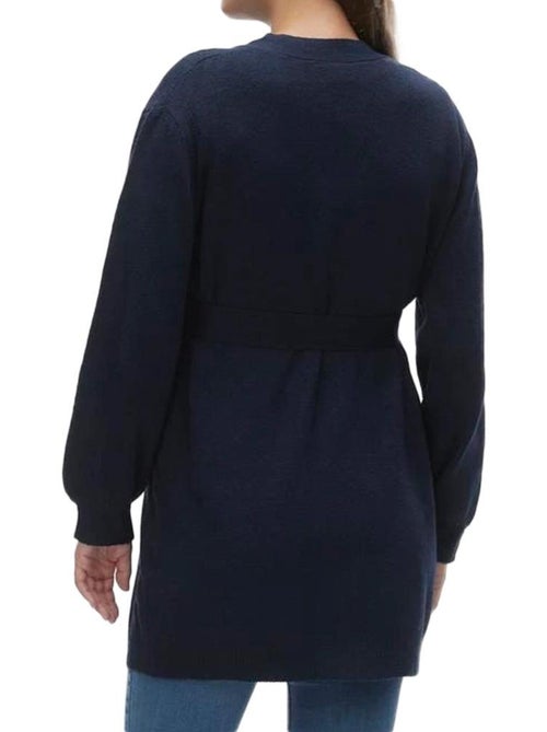 Gilet Femme Mamalicious - Kiabi