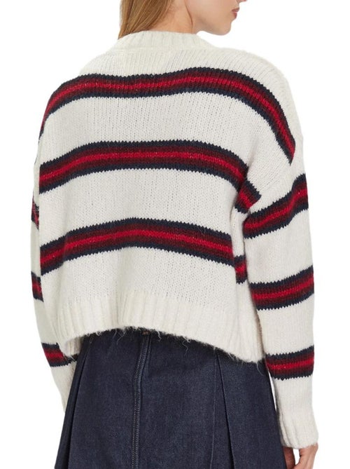 Gilet femme tommy hilfiger - Kiabi Gilet femme tommy hilfiger - Kiabi
