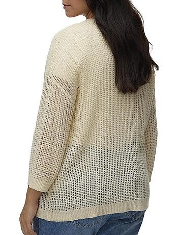 Gilet femme vero moda