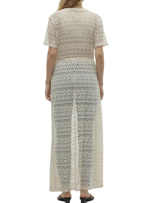 Gilet Femme Vero Moda - Kiabi