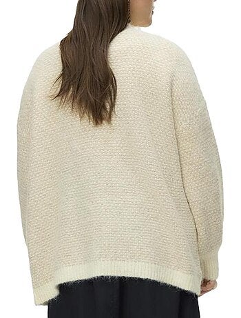 Gilet Femme Vero Moda