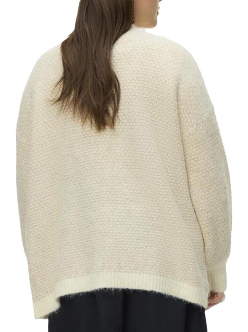 Gilet Femme Vero Moda - Kiabi