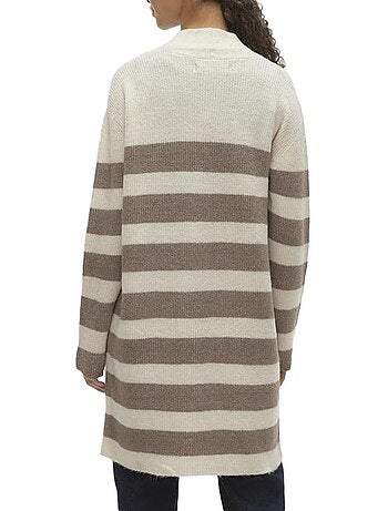 Gilet Femme Vero Moda