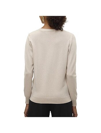 Gilet Femme Vero Moda