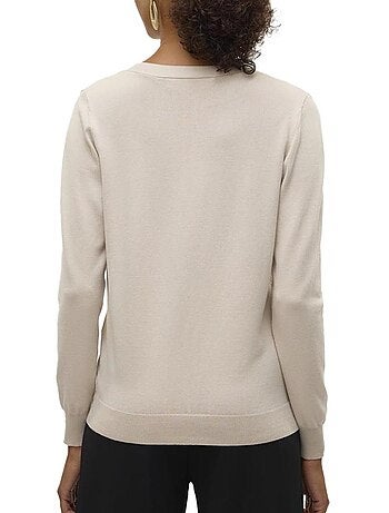Gilet Femme Vero Moda