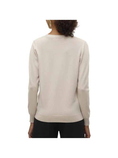 Gilet Femme Vero Moda - Kiabi