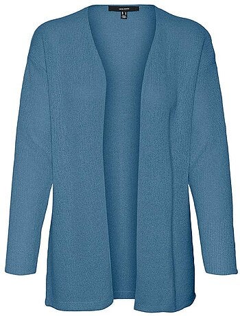 Gilet Femme Vero Moda