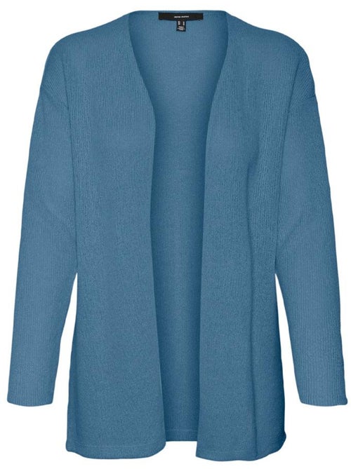 Gilet Femme Vero Moda - Kiabi