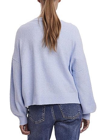 Gilet Femme Vero Moda