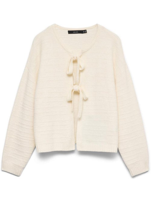 Gilet Femme Vero Moda - Kiabi