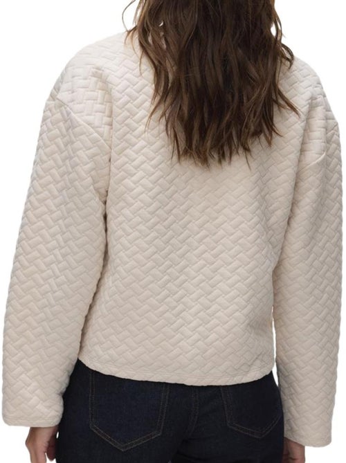 Gilet Femme Vero Moda - Kiabi