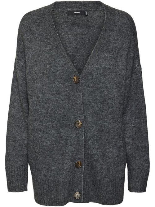 Gilet Femme Vero Moda - Kiabi