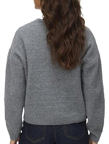 Gilet Femme Vero Moda