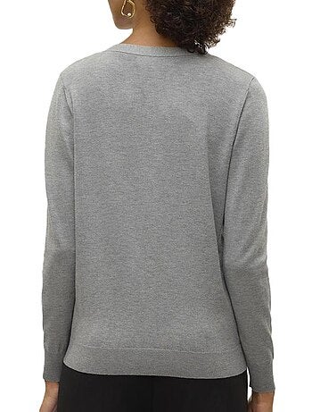 Gilet femme vero moda