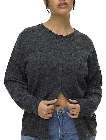 Gilet Femme Vero Moda