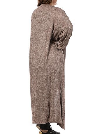 Gilet Femme Vero Moda