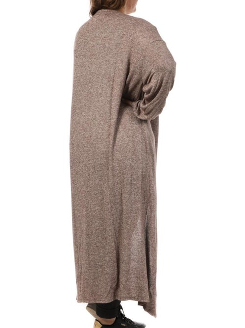 Gilet Femme Vero Moda - Kiabi