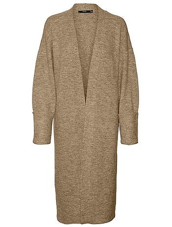 Gilet Femme Vero Moda