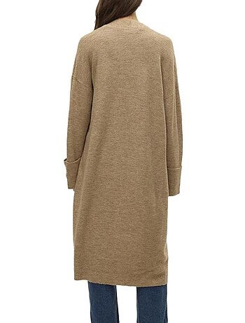 Gilet Femme Vero Moda
