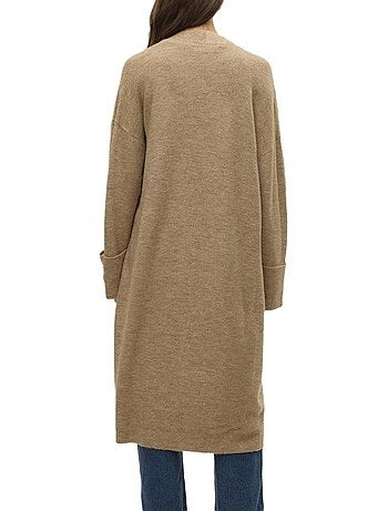 Gilet Femme Vero Moda