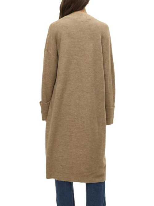 Gilet Femme Vero Moda - Kiabi