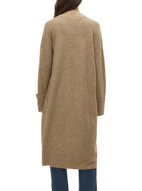 Gilet Femme Vero Moda - Kiabi Gilet Femme Vero Moda - Kiabi