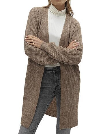 Gilet Femme Vero Moda