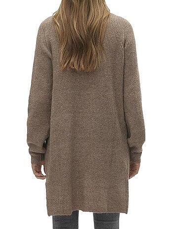 Gilet Femme Vero Moda