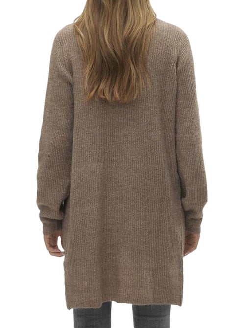 Gilet Femme Vero Moda - Kiabi