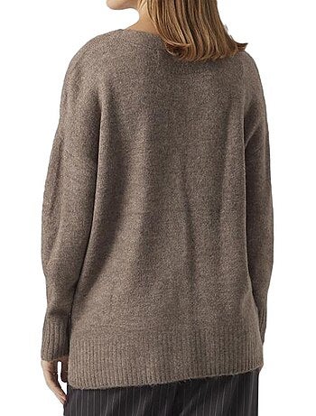 Gilet Femme Vero Moda