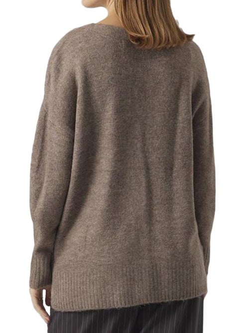 Gilet Femme Vero Moda - Kiabi