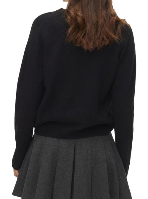 Gilet Femme Vero Moda - Kiabi
