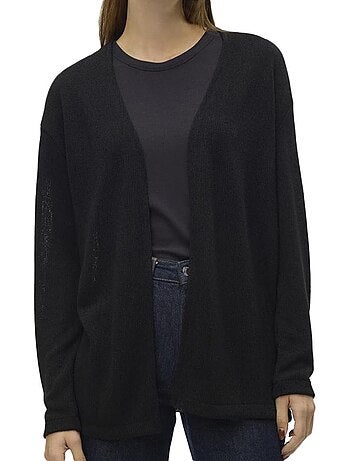 Gilet Femme Vero Moda