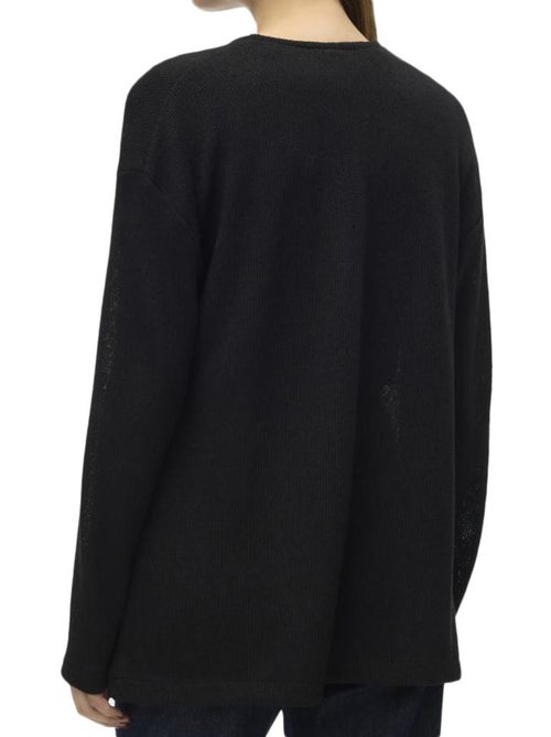 Gilet Femme Vero Moda - Kiabi Gilet Femme Vero Moda - Kiabi
