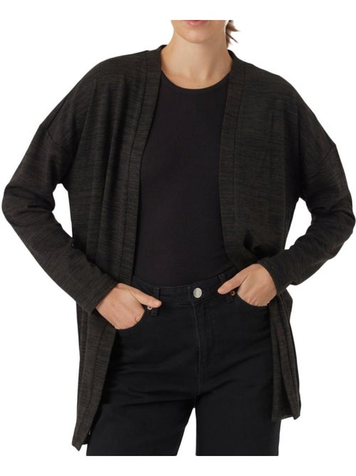 Gilet Femme Vero Moda - Kiabi