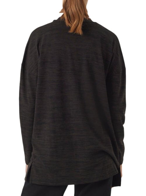 Gilet Femme Vero Moda - Kiabi