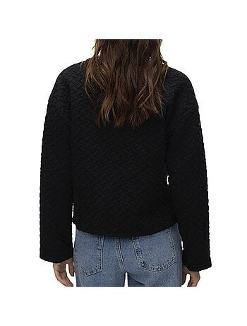 Gilet Femme Vero Moda
