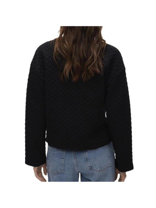 Gilet Femme Vero Moda - Kiabi Gilet Femme Vero Moda - Kiabi