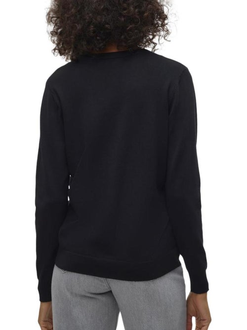 Gilet Femme Vero Moda - Kiabi