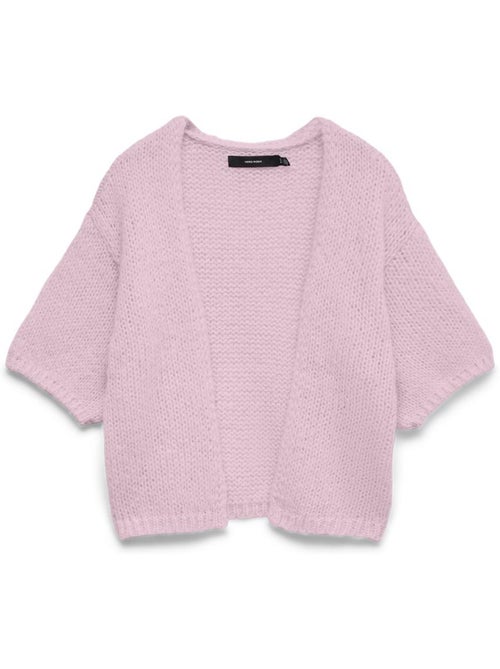 Gilet femme vero moda - Kiabi Gilet femme vero moda - Kiabi