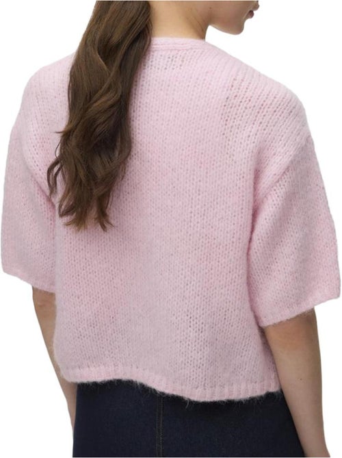 Gilet femme vero moda - Kiabi Gilet femme vero moda - Kiabi