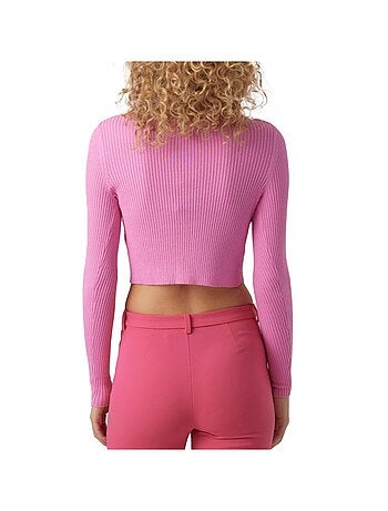 Gilet Femme Vero Moda