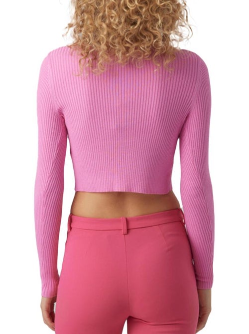 Gilet Femme Vero Moda - Kiabi Gilet Femme Vero Moda - Kiabi