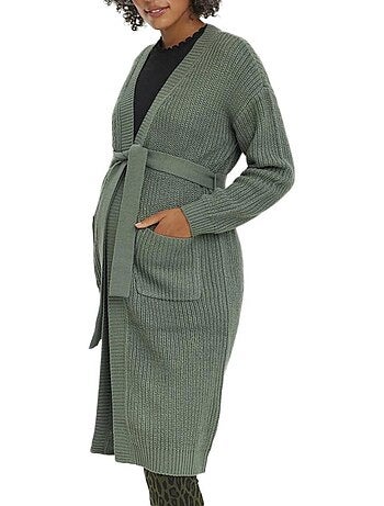 Gilet Femme Vero Moda
