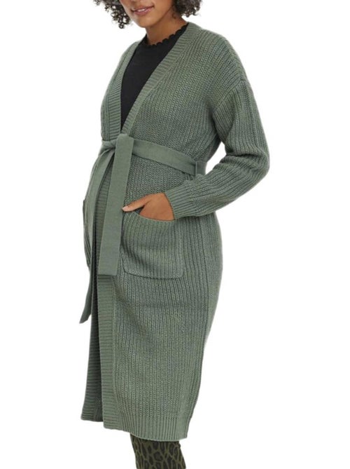 Gilet Femme Vero Moda - Kiabi