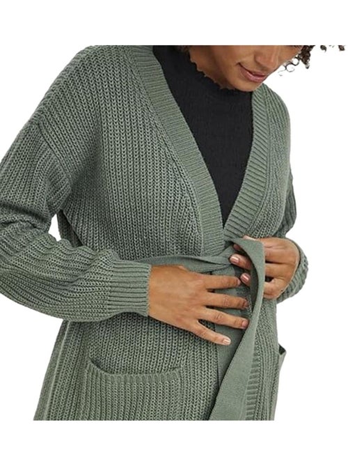 Gilet Femme Vero Moda - Kiabi